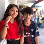 .......® - @ruben_abarca0 - Instagram