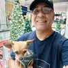 Ruben Abarca100 - @rubenabarca100 - TikTok