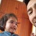 Ruben Abarca - Facebook