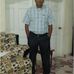 Ruben Abarca - Facebook