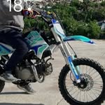 Ruben Abarca - @rubenabarca28 - Instagram
