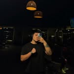 Rubén Abarca - @_r.m.a.s_ - Instagram