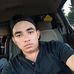 Ruben Abarca - Facebook