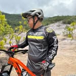 Ruben Abarca - @ruben0699 - Instagram