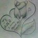 Ruben Abarca - Facebook