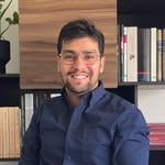 Rubén Abarca - @rubenabarcac - Instagram