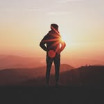 Ruben Abarca - @abarca1089 - Instagram