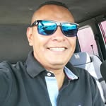 Rubén Abarca - @rabarca14 - Instagram