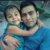 Ruben Abarca - Facebook