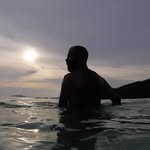 Ruben Abarca - @thecrazytravelworld - Instagram