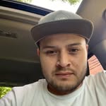Ruben Abarca - @rubenabarca16 - Instagram
