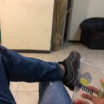 Rubén Abarca - @ruben.abarca - Instagram