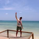 Ruben Abarca - @ruabar03 - Instagram