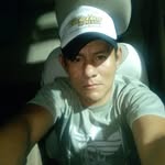 Ruben Abarca - @ruben.abarca.148 - Instagram