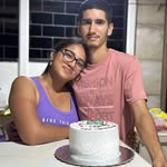 Rubén Abarca - @abarcaruben19 - Instagram