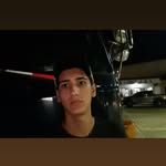 Ruben Abarca - @abarca61 - Instagram