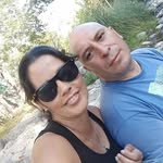 Ruben Abarca - @ruben_abarca12 - Instagram