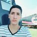 Ruben Abarca - Facebook