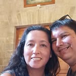 Ruben Abarca - @ruben.abarca.507464 - Instagram