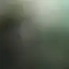Ruben Abarca - @rubenabarca86 - TikTok