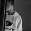 ruben_abarca - @r_abarca09 - TikTok