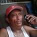 Ruben Abarca - Facebook