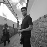Ruben Abarca - @ruben.abarcaespinoza - Instagram