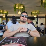 Ruben Abarca - @ikerrubenabarca - Instagram