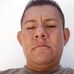 Ruben Abarca - Facebook