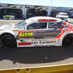 Ruben Abarca - @ruben2169 - Instagram