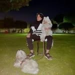 Ruben Abarca - @ruben_abarca_ - Instagram