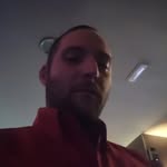 Ruben Abarca - @ruben.29.29 - Instagram