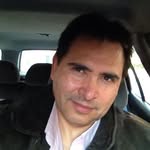 Ruben Abarca - @ruben.abarca.k - Instagram