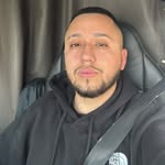 Ruben Abarca - @shylo_0308 - Instagram