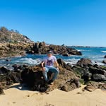Rubén Abarca Arenas - @ruben_abarca - Instagram
