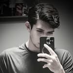 Rubén Abarca C. - @ruben_abarcaa - Instagram