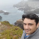 Ruben Abarca Ortega - @rubenabarca198 - Instagram