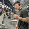 Rubén Abarca Santander - @rubensslup18 - TikTok