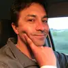 ruben abarca - @dadyrube - TikTok