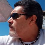 Ruben Fernando Toledo Abarca - @rubenfernandotoledoabarca - Instagram