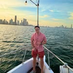 Ruben Jesus Abarca Acuña - @abarcaruben - Instagram