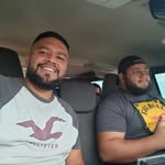 Ruben Manuel Abarca - @hector_navarrete2803 - Instagram