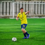 Rubén Nicolas Abarca - @abarcarubennicolas - Instagram