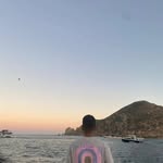 Ruben pacheco - @ruben_abarca.11 - Instagram