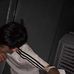 Ruben Pacheco Abarca - Facebook