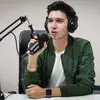 ruru - @ruben_abarcaa - TikTok