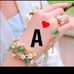 Abdiin Ko Rabbiin - Facebook