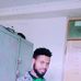 Abdiin Koo Rabbiin - Facebook