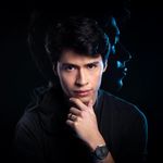 Rubén Abdøn - @f.11_fotografia - Instagram