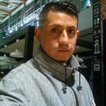 Ruben abdon - @rubenabon - Instagram